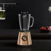 Mixér Blendforce 2, farba Coppertinto, 800 W, objem 1,75 l, Náhľad obrázku produktu 6