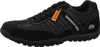 Dockers by Gerli 54HT001-204 - Herren Sneaker - Produktbild-Vorschau 14