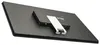 iiyama ProLite TF2415MC-B2, 60,5 cm (23.8"), 1920 x 1080 Produktbild-Vorschau 19