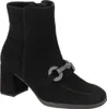 Gabor 35.693 Damen Stiefeletten - elegante Stiefelette Produktbild-Vorschau 1