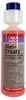 Liqui Moly Blei-Ersatz Bleiersatz 250 ml lm Produktbild-Vorschau 11
