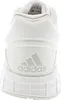 Adidas Boty Duramo 10, GW8348 Náhled obrázku produktu 29