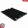 ESEN SKV 86SKV458 Kondenzátor klimatizace pro TOYOTA LAND Náhled obrázku produktu 3