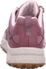 Skechers Sneakers 180061-MVE in Purple color size 40 Voir les images du produit 18