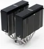 NA-HC4 chromax black (schwarz) Produktbild-Vorschau 4