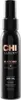 Chi Luxury Schwarzkümmelöl Trockenöl für alle Haartypen Produktbild-Vorschau 6