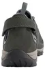 Brütting CHAMBERLIN scarpe da trekking in taglie forti Anteprima dell’immagine prodotto 17