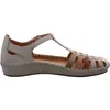Pikolinos Damen Sandalen T-Steg Leder P. Vallarta Produktbild-Vorschau 28