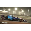 F1 2021 Podgląd zdjęcia produktu 10