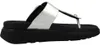 FITFLOP A2S 011 Silber Produktbild-Vorschau 4