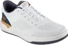 Skechers Corliss - Dorset 210793-WHT Herren Produktbild-Vorschau 46
