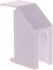 Abdeckung für Reihenklemmen des Trennschalters VZ02-VZ14 Produktbild-Vorschau 1