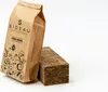 Steckmasse Ziegel 23x10x7,5cm kompostierbar & abbaubar 1 Produktbild-Vorschau 1