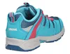 Meindl Halbschuhe blau in Gr. 38 Produktbild-Vorschau 4