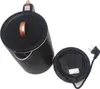 Olega ALG-XL68 Wasserkocher, 1,8L, 1800W Produktbild-Vorschau 18