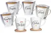 Ritzenhoff & Breker Kaffeebecher "LIEBLINGSOPA" 560 ml Produktbild-Vorschau 2
