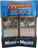Duel Decks - Mind vs. Might - englisch Produktbild-Vorschau 2