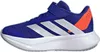 Adidas Sneakers IH3601 in Blue color size 30 Podgląd zdjęcia produktu 5