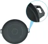 vidaXL Filtre à charbon pour hotte d'aspiration 2 pcs. 210 Voir les images du produit 10