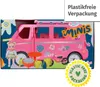 ZAPF CREATION BABY born Minis Campervan 0 0 STK Podgląd zdjęcia produktu 8