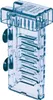 Dennerle CO2 Micro-Flipper Produktbild-Vorschau 2