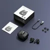 7MAGIC Bluetooth Kopfhörer Kabellos, In Ear Sport Ohrhörer Produktbild-Vorschau 4