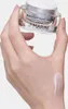 Jan Marini Bioclear Gesichtscreme 28 g Produktbild-Vorschau 2
