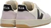 Sneakers Del Marchio Veja Del Modello Vi0221443a Viola Anteprima dell’immagine prodotto 14