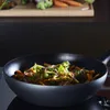 Tefal Easy Cook & Clean B55519, Kolo, Wok/panvica na Náhľad obrázku produktu 10