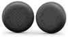 Dell Wired Headset HE324 Ear Cushions Produktbild-Vorschau 1