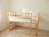 Ensemble de 3 barrières de sécurité pour IKEA KURA Voir les images du produit 2