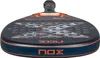 Razzo NOX At10 Genius Attack 18k AT10GENIUS18ATT Anteprima dell’immagine prodotto 4