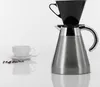 Westmark Kaffeefilterhalter 1x4 Schwarz BPA-frei Produktbild-Vorschau 19