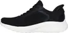 Skechers Sneaker in schwarz, Gr. 38 Produktbild-Vorschau 6