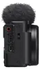 Sony Dsc-zv-1 Mark Ii Vlogging-kamera Schwarz One Size / EU Produktbild-Vorschau 11