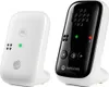 MOTOROLA Baby Monitor PIP10 Audio Anteprima dell’immagine prodotto 16