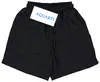 Aquarti Schwimmshorts Jungen Badehose mit Tunnelzug Produktbild-Vorschau 4