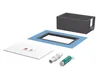 Bette Installationsbox Easy Connect, 1 Stk. Produktbild-Vorschau 7