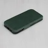 Techsuit Safe+ Book Wallet Klapphülle für Apple iPhone 15 Produktbild-Vorschau 6