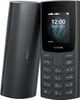 Nokia 105 2G Edition 2023 (Dual-SIM, 1,77" Display, 1000 Produktbild-Vorschau 4