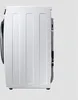 Samsung WD8NK52K0ZW/EG Waschtrockner Produktbild-Vorschau 5