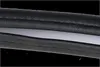 HEYNER® Potah volantu béžový auto 37-39 cm elegantní potah Náhled obrázku produktu 3