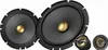 Lautsprecher Boxen Einbaupaket Front Pioneer TS-A1601C Produktbild-Vorschau 4