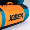 JOBE PROTON Funtube trainabile per sport acquatici - Anteprima dell’immagine prodotto 7