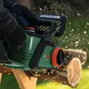 Bosch Tronçonneuse sans fil PKE18V-30-28 - BOSCH - sans Voir les images du produit 12