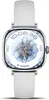 Marsyu KW269B Damen Smartwatch 1,7" AMOLED, 100+ Sportmodi, Produktbild-Vorschau 1