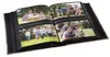 Hama Batzi fotokaartjes/memo's, 10x15 cm, voor 200 foto's, Productafbeelding-voorbeeld 1