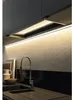 L&S Lugano Unterbauleuchte 600mm - LED DualColor Produktbild-Vorschau 5