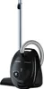 Siemens KG Bodenstaubsauger synchropower VS06A212 Produktbild-Vorschau 27