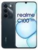 realme C100 5G, 17,3 cm (6.8"), 4 GB, 256 GB, 50 MP, Náhled obrázku produktu 1